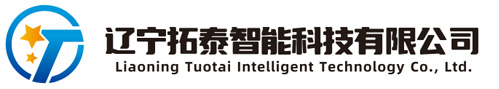 焦炭反應性