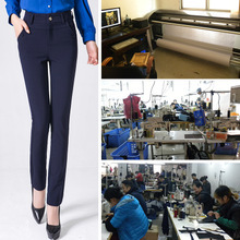 服裝貼牌加工 從價(jià)格、圖片到批發(fā)采購(gòu)，全方位解析供應(yīng)商與廠家服務(wù)